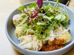 -SHAN山(前滩太古里店)