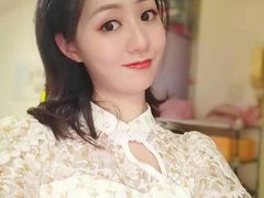 -大班家政月嫂育儿嫂(深圳NO.1店)