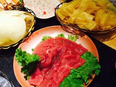 -董家湾重庆老火锅(嘉华店)