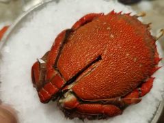 -丰卓会海鲜自助(中润大道店)