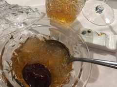 -徐记私厨(半淞园路店)