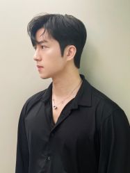 -BM SALON