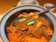 -火候轩品质湘菜·私厨(市府店)