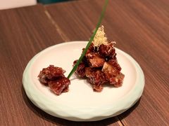 -十里弄堂(K11店)