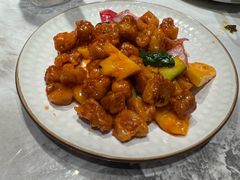 -有记家厨(后龙西街店)