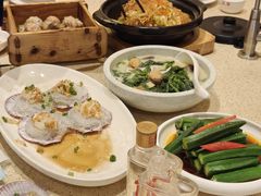 -正哥点心专家(上邦百汇城店)