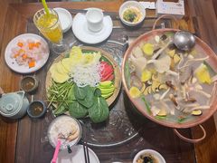 -段公子·天龙八部店