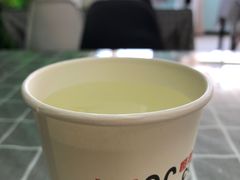 -武汉黄浦一汽丰田4S店(江岸店)