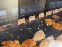 -Wagas沃歌斯(浦东机场店)