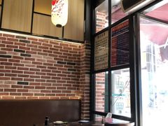 -达摩食堂(仓山万达店)