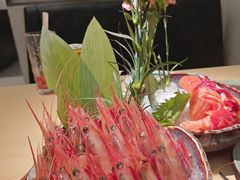 -大渔铁板烧(海雅缤纷城店)