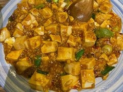 -静一餐厅·湖北菜(前门创始店)