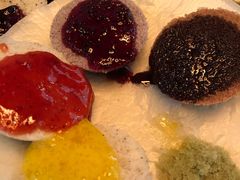 -天津卫码头(南开大悦城店)