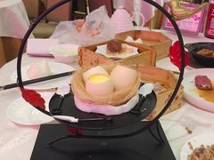 -荣粤酒家·融合粤菜