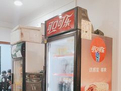 -紫金食坊(江南西路店)
