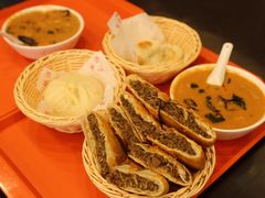 -方中山胡辣汤(成都首店)