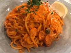 -Wagas沃歌斯(太古汇店)