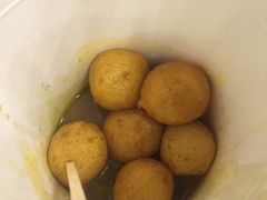 -广芳园·香港潮饮店(文化路店)