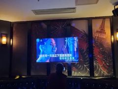 -麦霸KTV(光谷店)