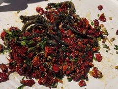 -时间仓(月湖公园店)