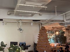 -水边(郯城店)