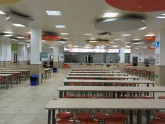 -上海星河湾双语学校