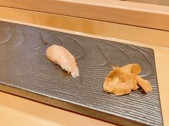 -yokocho上横町·日本食街(深业上城店)