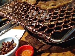 -黑牛の店·和牛烧肉(大悦城店)