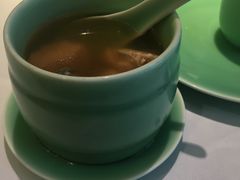 -江南厨子·品苏杭(华润万象店)