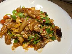 湘辣热卤-费大厨辣椒炒肉(万家丽一店)