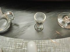 -小城外婆肴私房菜.家宴聚集点(圆明园颐和园·清河上地店)