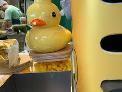 -LINLEE林里·手打柠檬茶(黄浦茂名南路店)