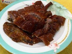 -鸿达渔港
