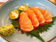 -村上一屋(望京店)