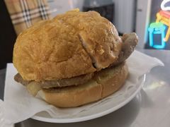 -义顺牛奶公司(新马路老店)