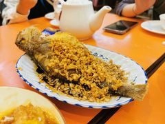 -雅苑餐厅(朝天路店)