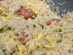 -鹿港小镇(黄金店)
