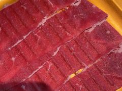-牛YO寿喜烧和牛火锅自助(三台子万象汇店)