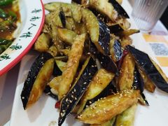 -鲁南仔·滕州炒鸡(经三路店)