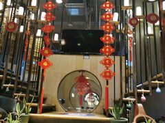 -滇铺子·云南特色菜·第九届野生菌美食节(东风东路c86店)