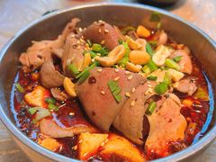 -靓靓蒸虾·头牌蒸虾(雪松路总店)