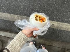 -台州嵌糕(广八路店)