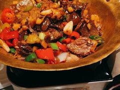 -丽华园(青少年宫店)