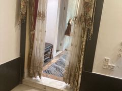 -儒之堂足道·SPA·推拿(莫干山路店)