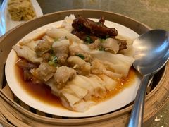 -炳胜公馆(珠江新城店)