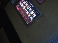 -唱吧麦颂KTV(黄兴步行街店)