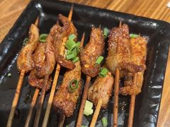 -成都吃客(奎星楼店)