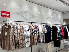 -大商麦凯乐(大连总店)