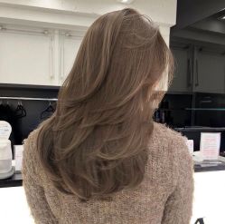 -崇尚GAVIN STYLE臻选