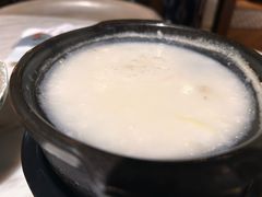 -新好景海鲜酒家(新塘店)